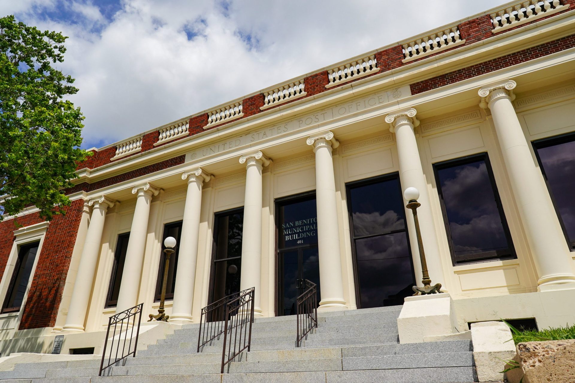 San Benito gets ‘clean’ audit opinion; budget has $11.5M fund balance