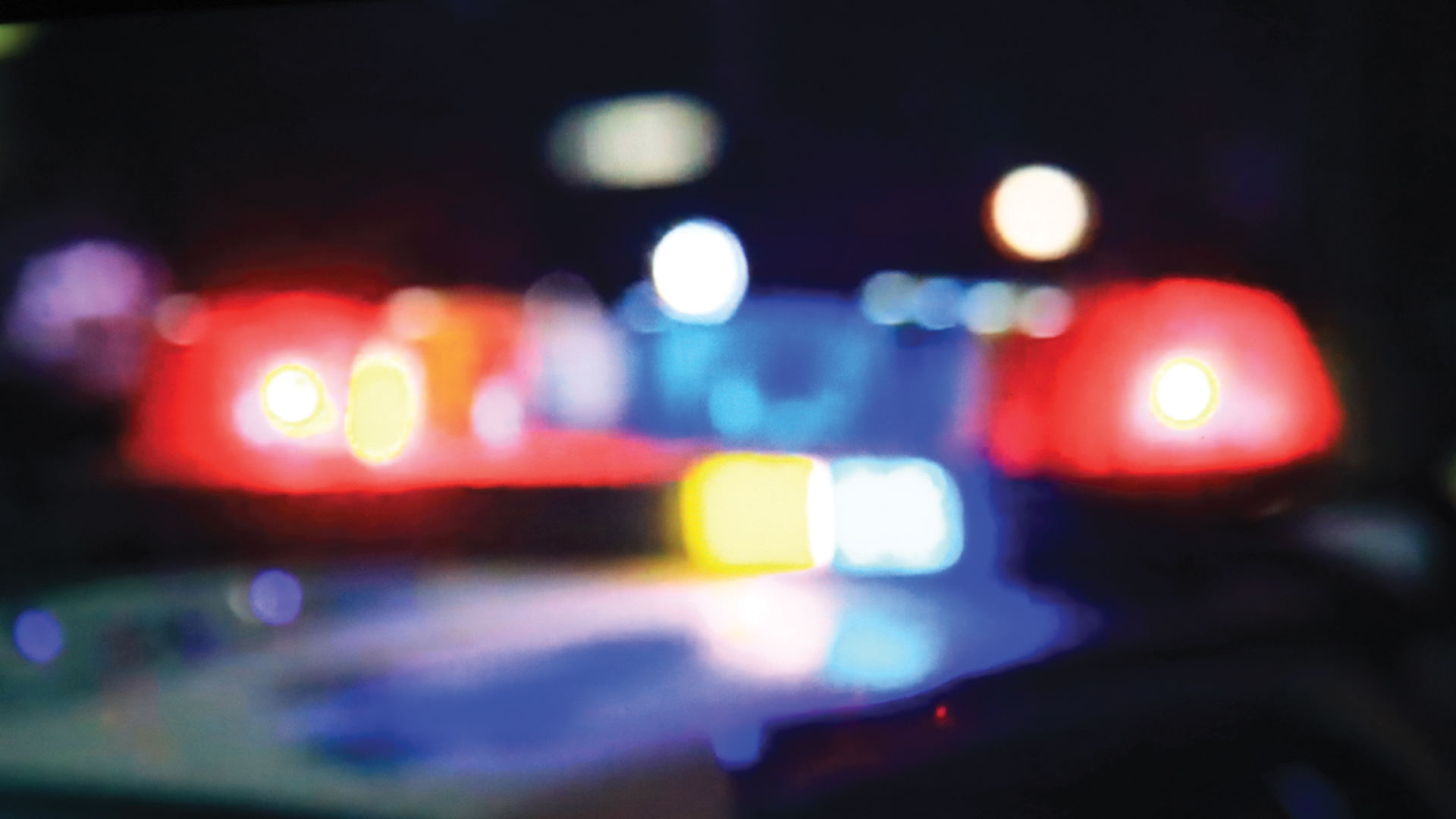 Suspect identified in robbery of Chase Bank in Brownsville