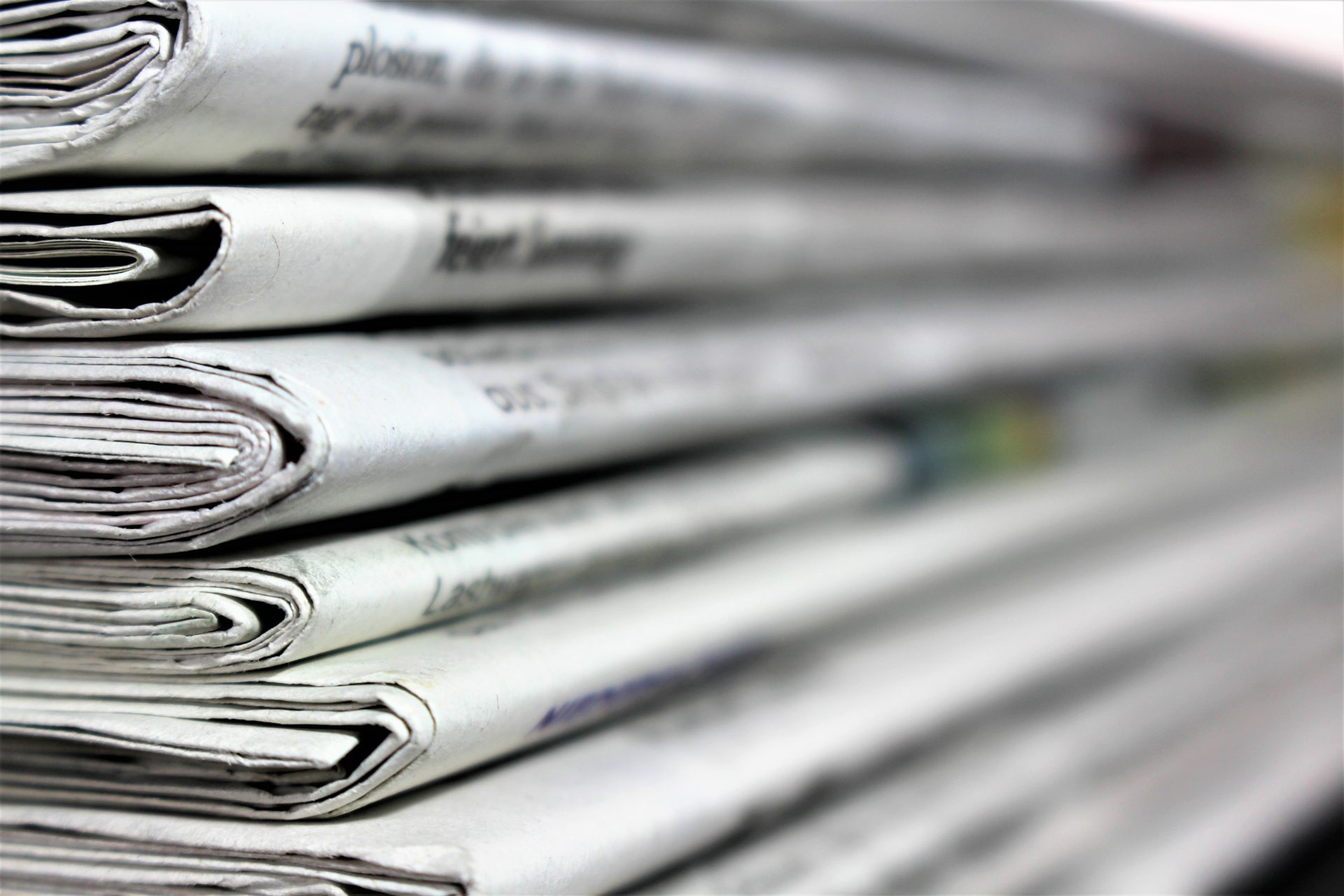 Letters to the Editor | Week of May 25-30, 2026