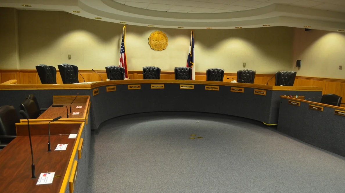 Brownsville ISD expects to name new superintendent by 2026-2027 school year’s start