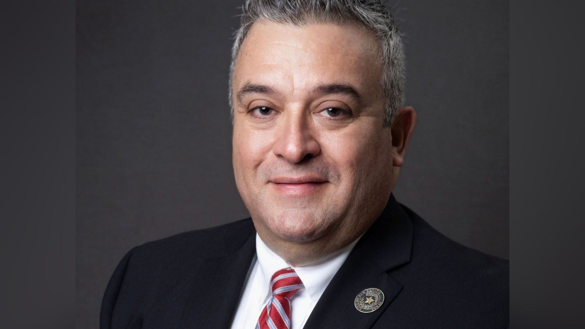 San Benito commissioners to mull accepting city manager’s resignation