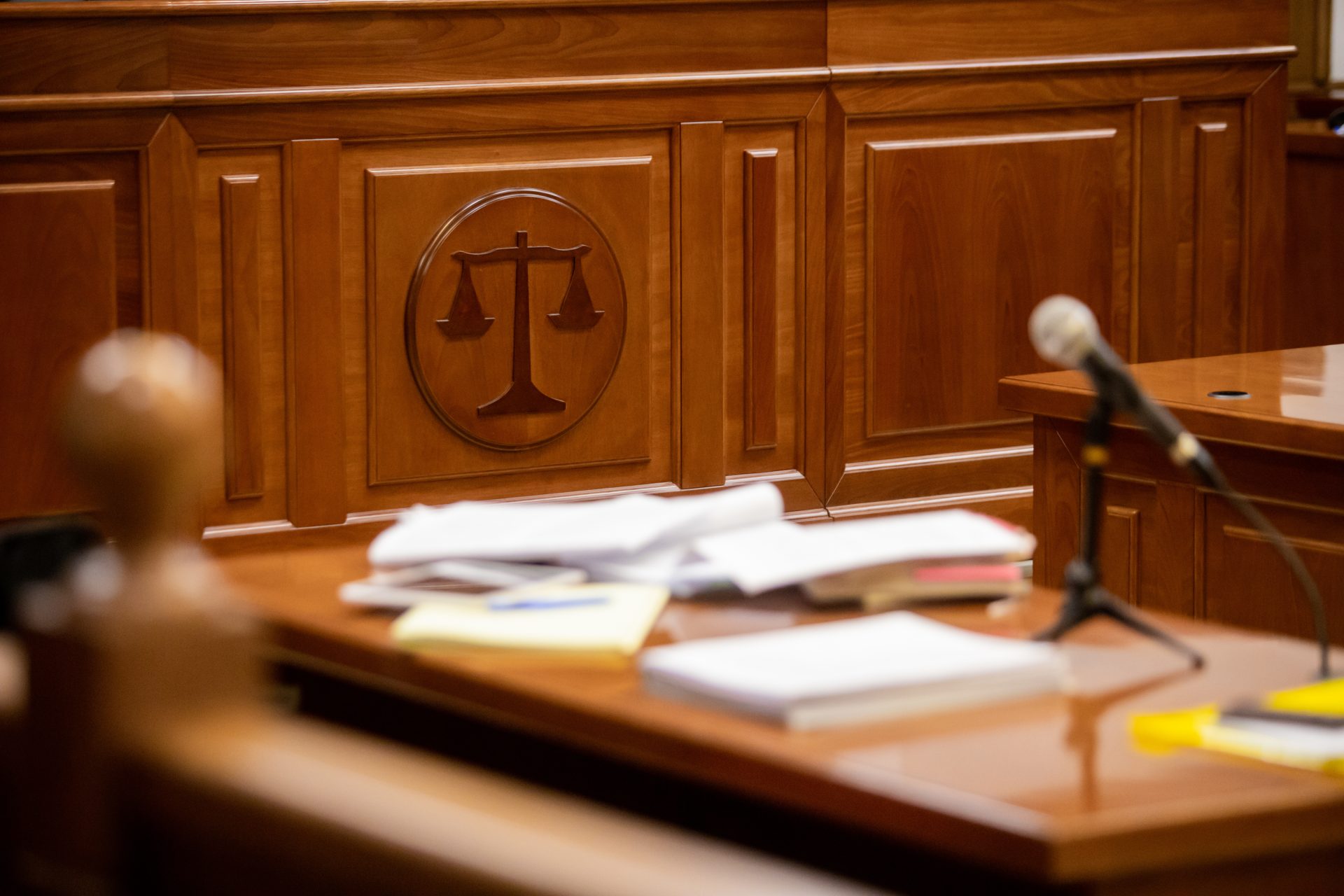 Chinese national accused of stealing $200K from Hidalgo County woman