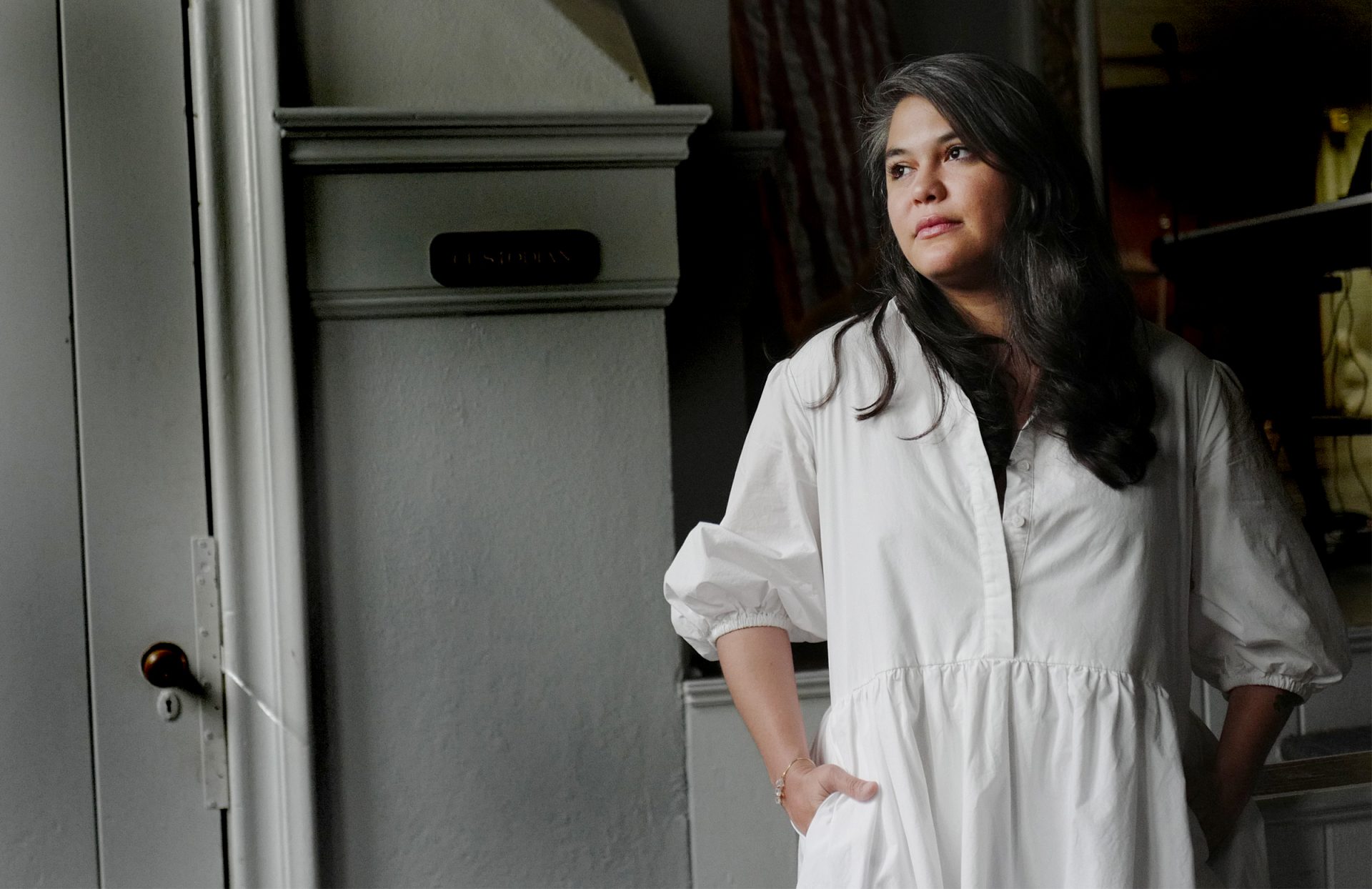NYC-based director bringing theater summer camp to the RGV