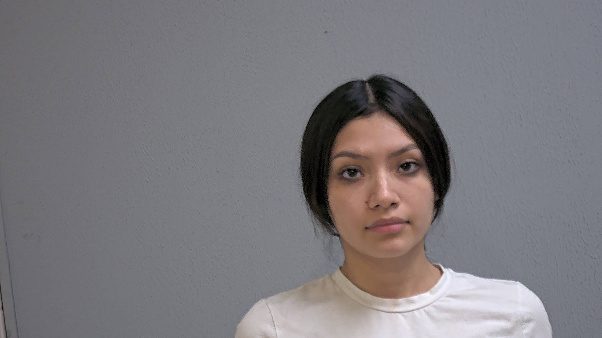 Final suspect in 2023 fatal kidnapping sentenced to 5 years in prison