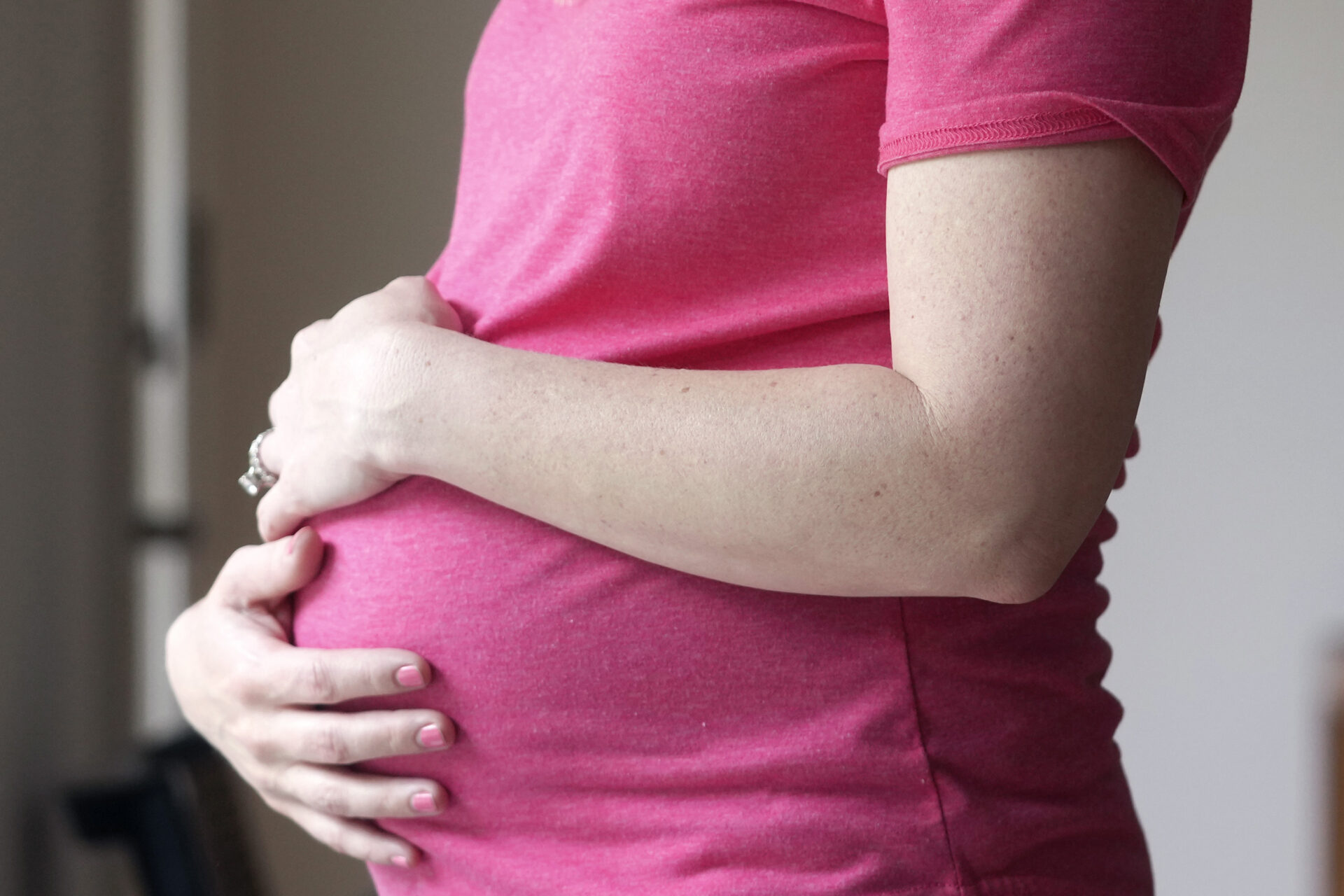 Texas refers birth tourism allegations against two Valley hospitals to AG