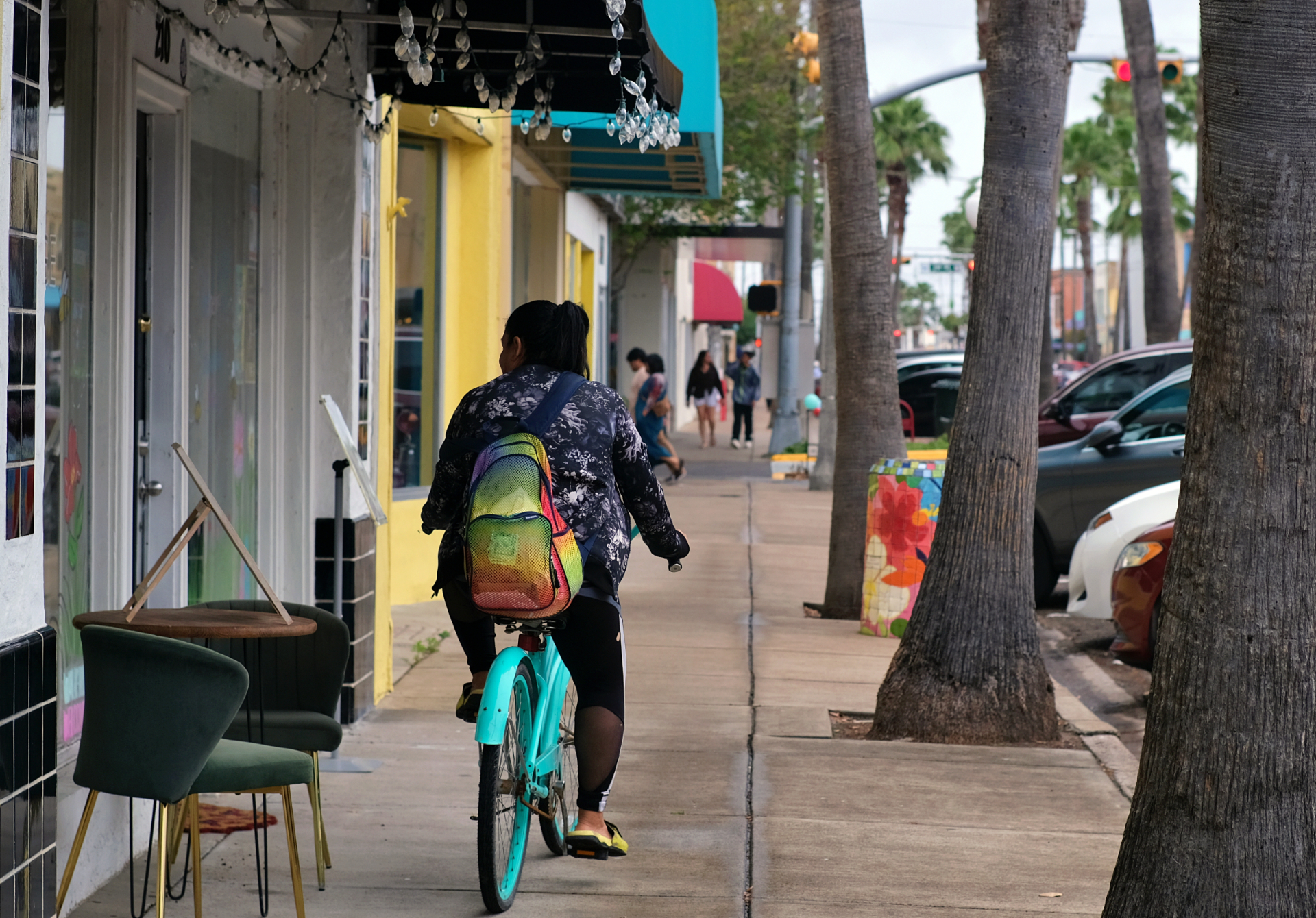 All-America City award will help Harlingen better compete for jobs, grants