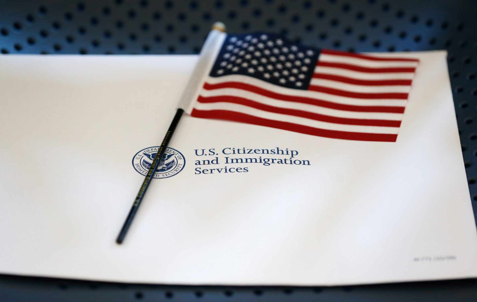 Editorial: Visa hold for doctors lifted; other health professionals should be included as well