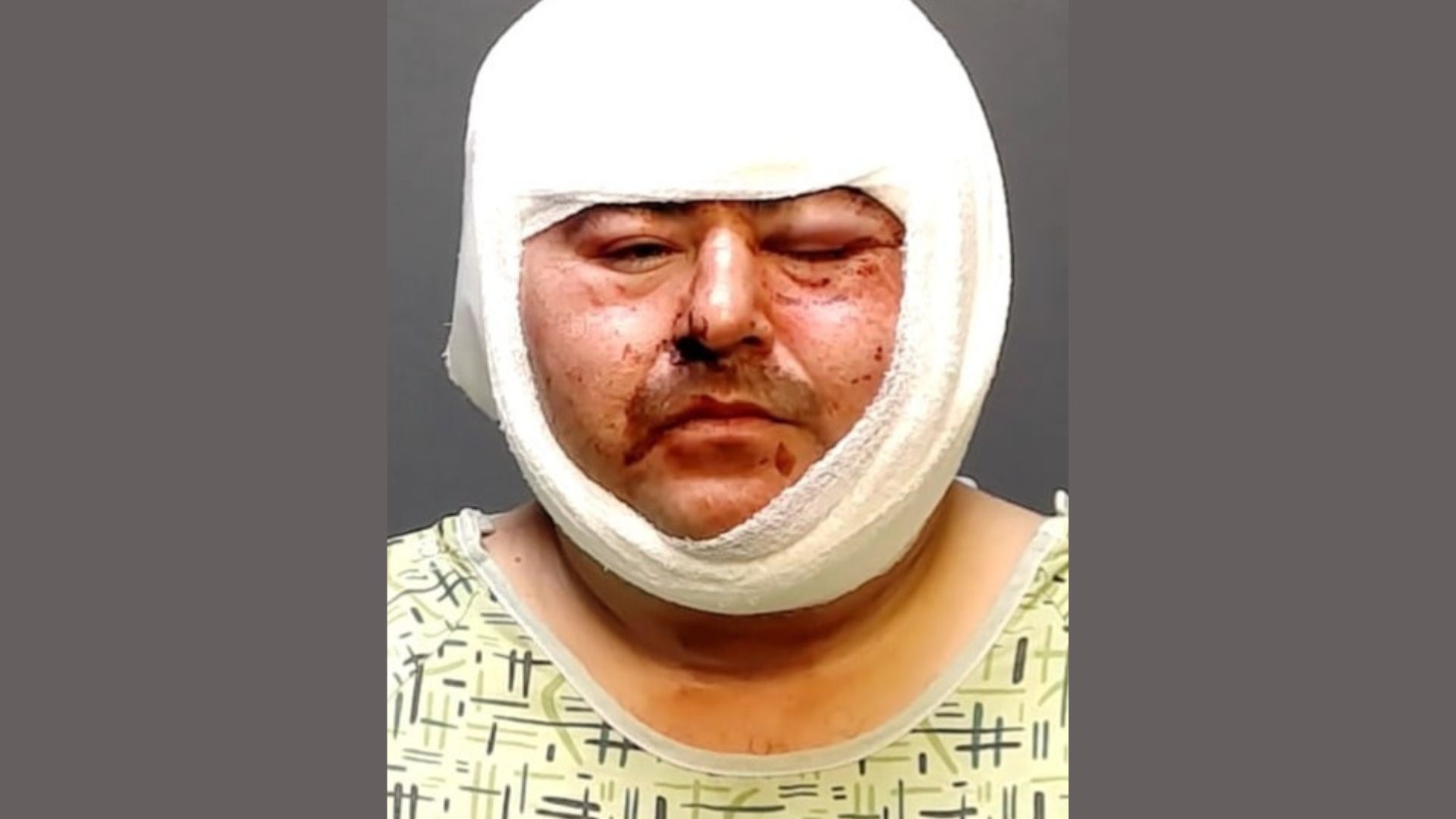 Suspect in fatal Brownsville shooting pleads guilty to manslaughter
