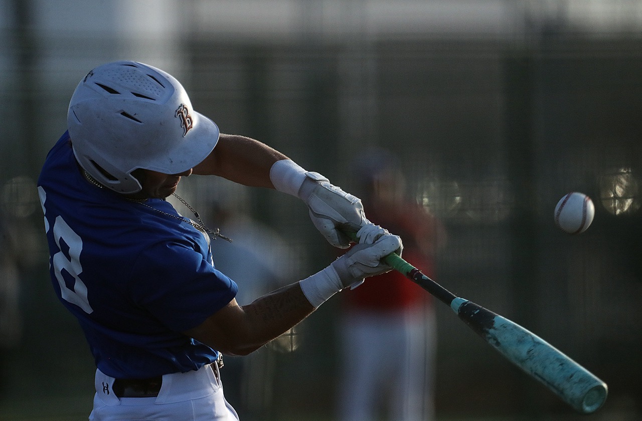 West rallies past East in BCARGV All-Star Game