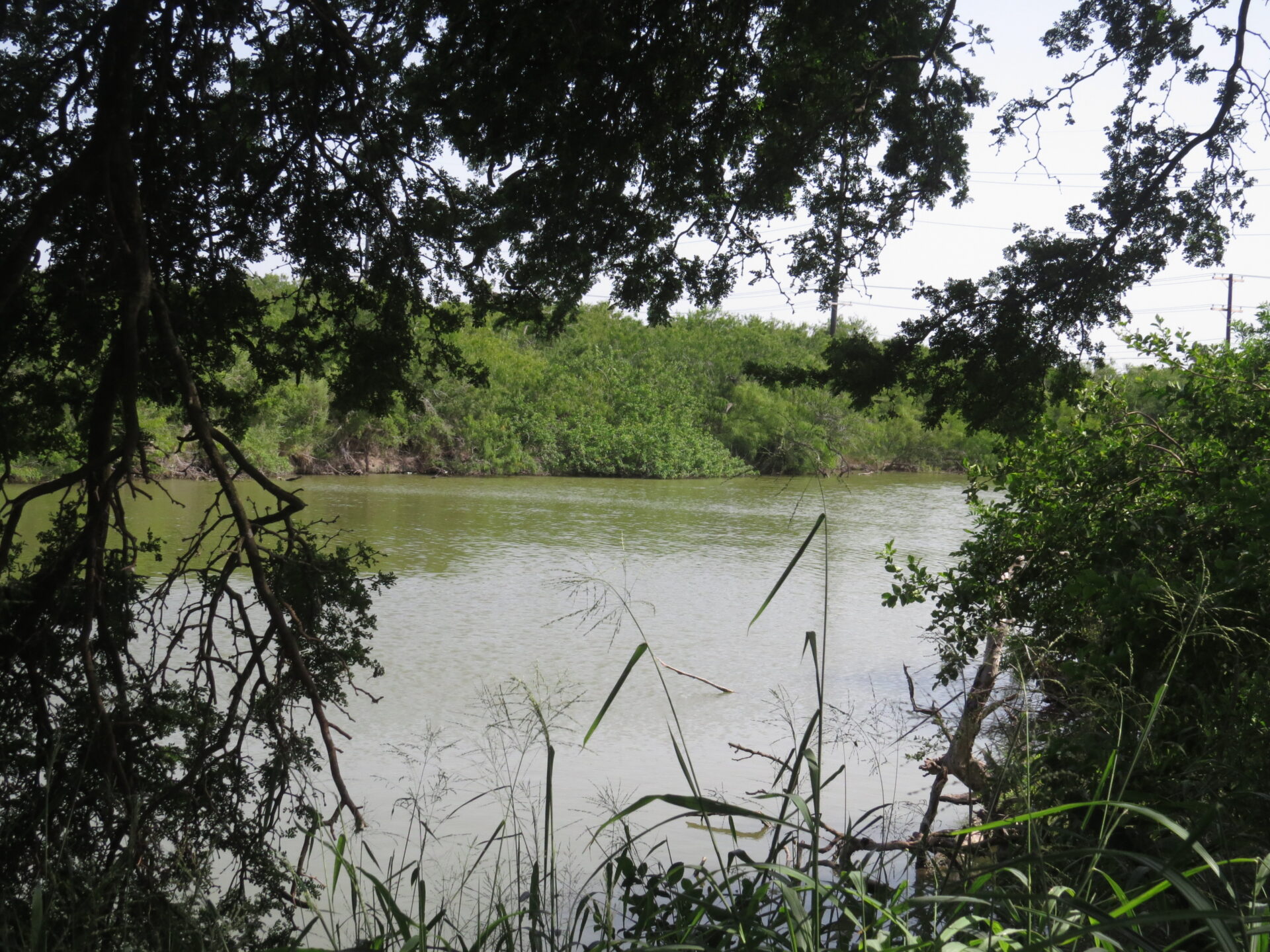 Water saver: BPUB to launch ‘potable reuse project’