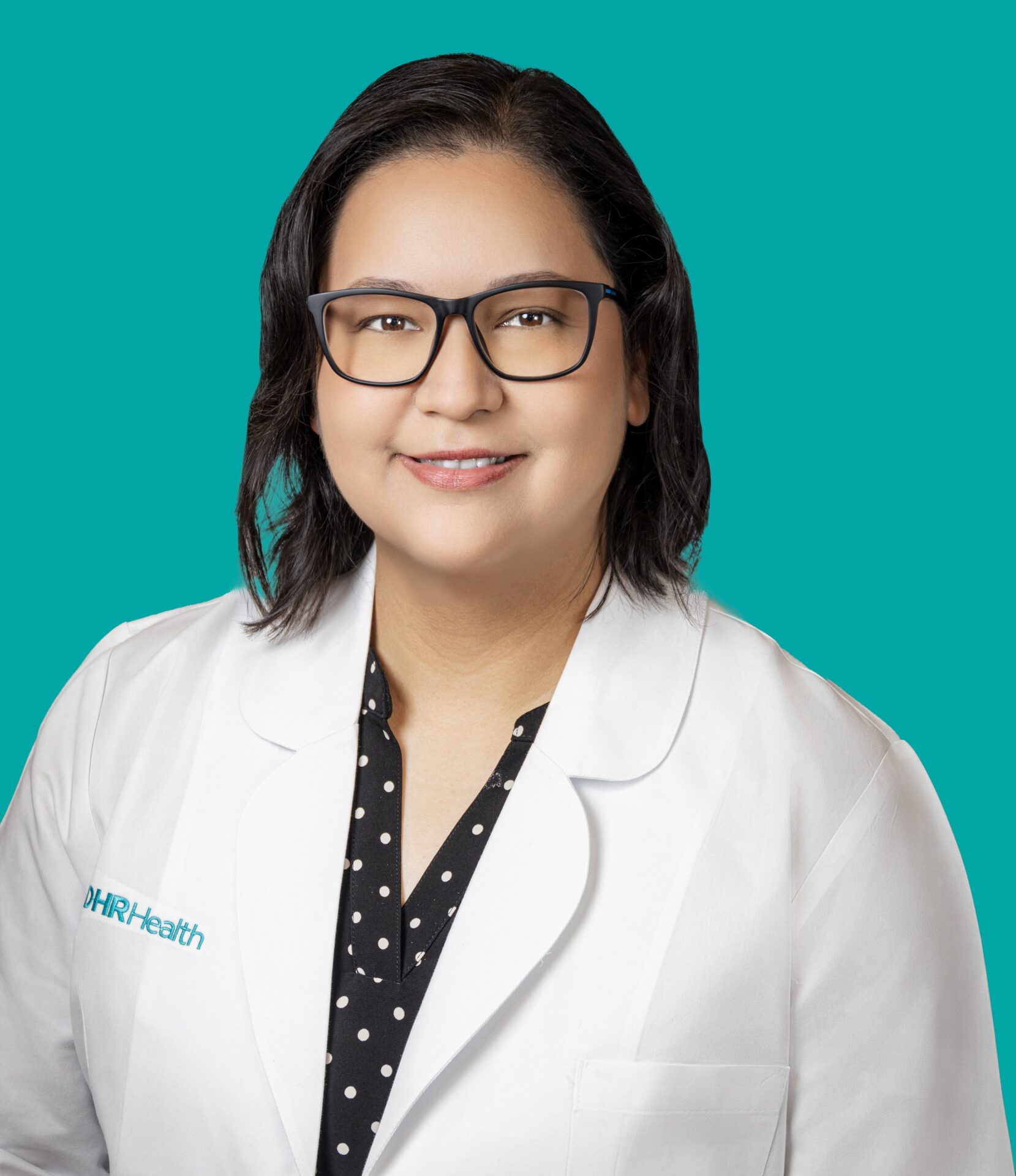 Serving Cameron County: Transforming Lives Through Bariatric Surgery