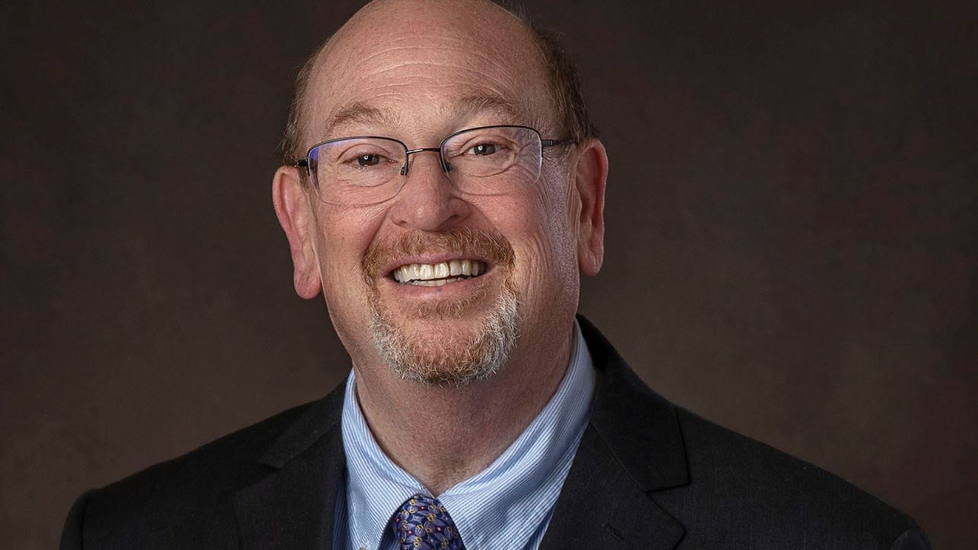 Brownsville appoints interim City Manager Alan Guard to permanent position