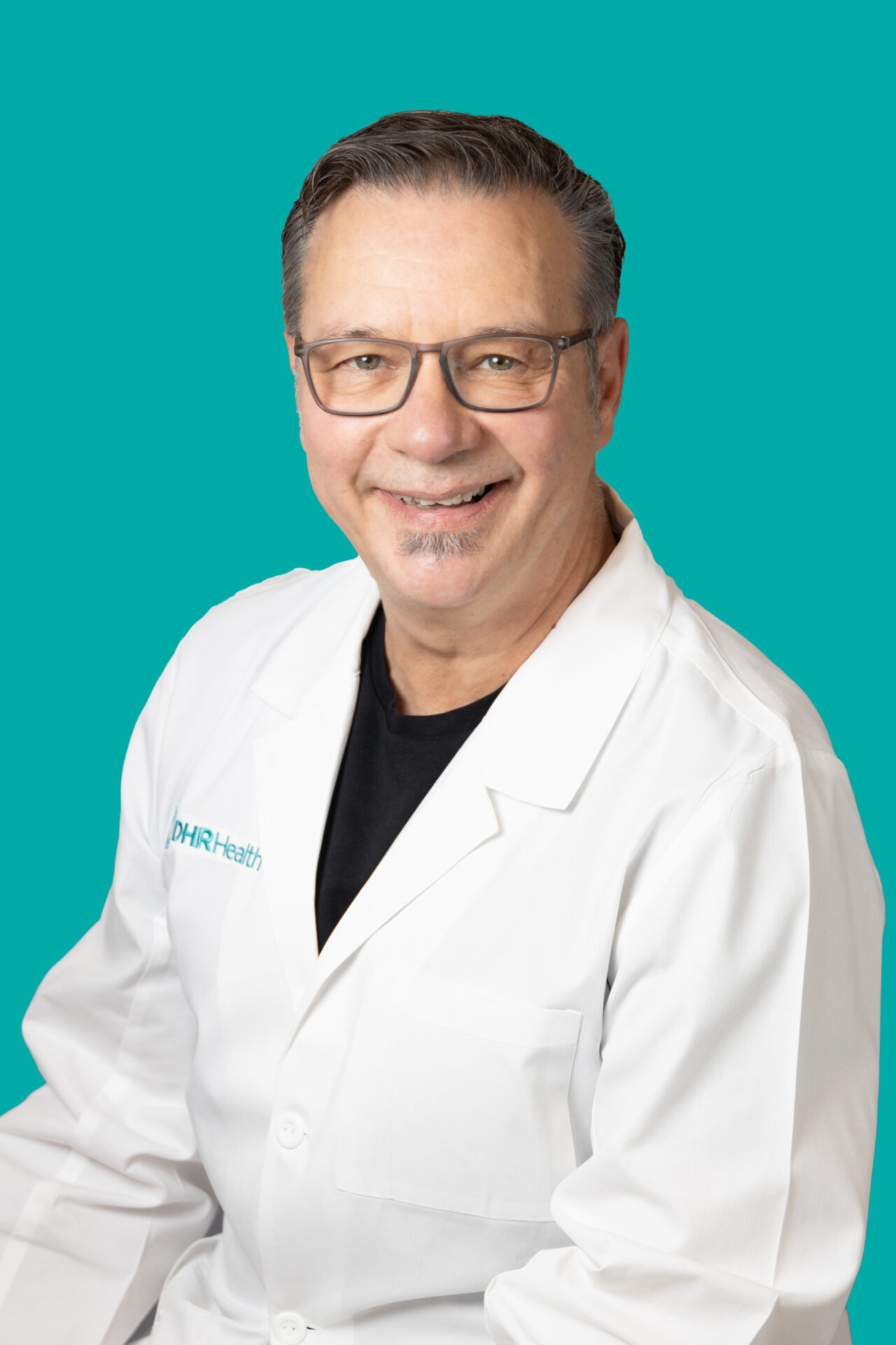 Compassionate Pulmonology Care in Brownsville and Starr County:  Breathe Better and Sleep Better with Pulmonary Care