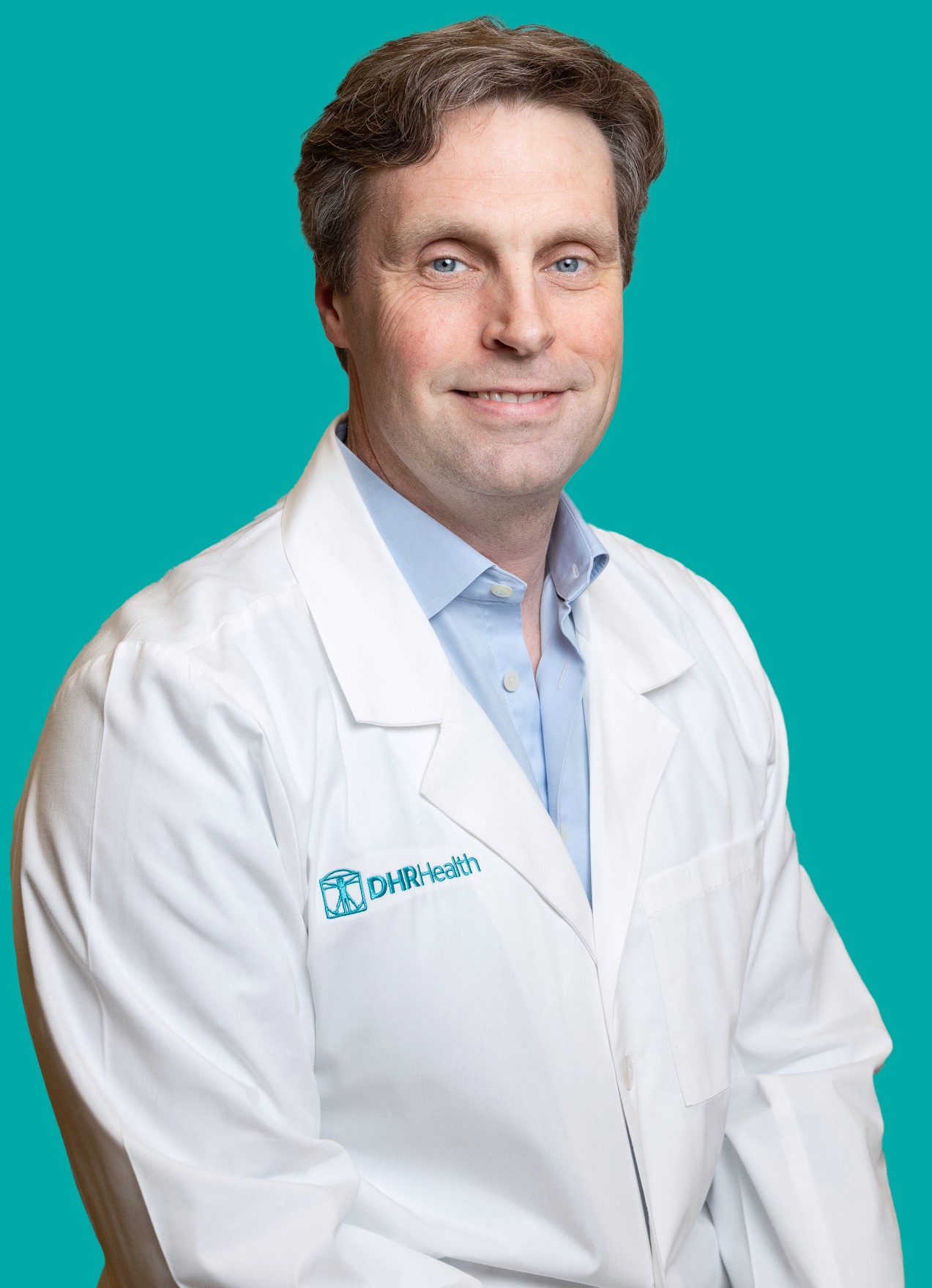 Serving the Lower RGV in Brownsville: Why Managing Cholesterol is Essential for a Healthy Heart