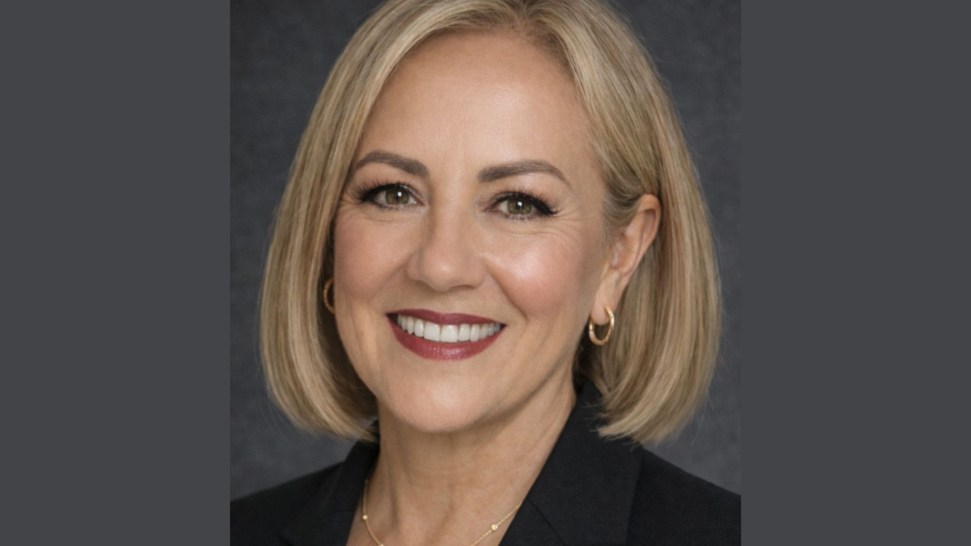 Harlingen WaterWorks selects BPUB director for general manager’s job